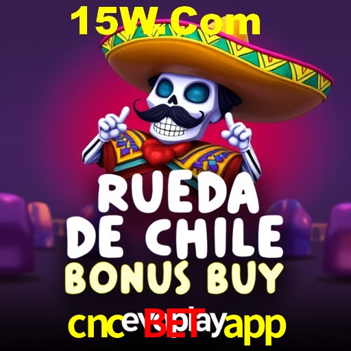 Jogos de mesa e apostas rápidas na cnc bet app