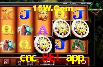 Instalar APK no Android