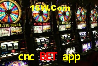 Jogos com bônus e suporte 24h na cnc bet app