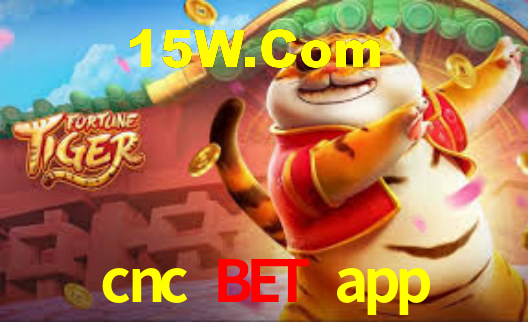 Mercados ao vivo e cash out na cnc bet app
