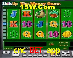 Benefícios VIP na cnc bet app