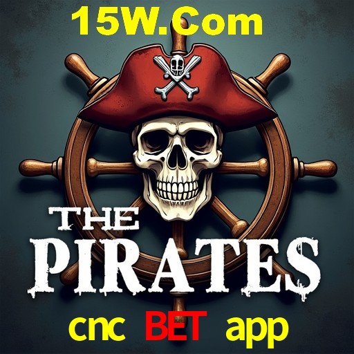 Cadastro rápido e seguro na cnc bet app