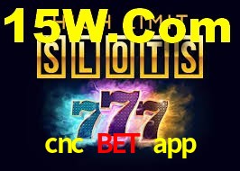 Cashback e recargas na cnc bet app