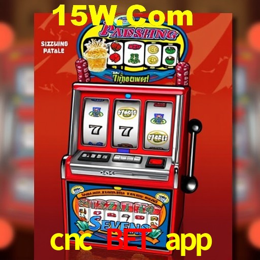 Bônus após cadastro na cnc bet app